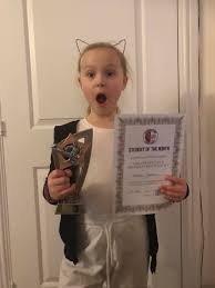 Image result for Atherstone Karate Club