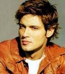 pics and photos of Gabriel