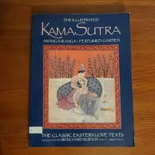 Image result for kama sutra illustrations
