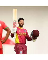 Image result for Brandon Cricket Club