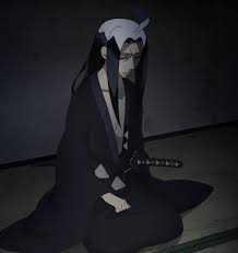 「宇練銀閣」の画像検索結果