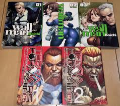 「シルヴェスター・アシモフ テラフォーマーズ」の画像検索結果