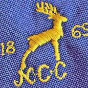 Image result for Nutley Hall Cricket Club