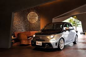 「アトリ・レギンハルト」の画像検索結果