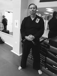 Image result for Bushin Kenpo Kai Schools