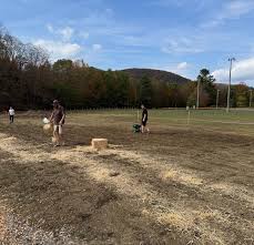 Image result for Strathbogie Rambling Club