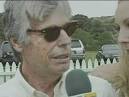 Bridgehampton Polo Circa vs Equuleus Monty Waterbury Cup on VVH-TV