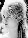 60's women