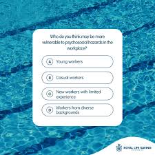 Image result for Vale Royal Life Saving Club