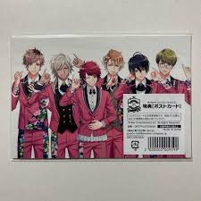 Image result for *mankai.co.jp