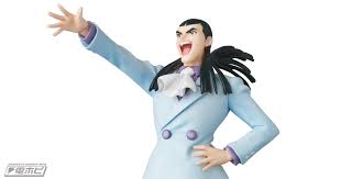 「黒旋風の鉄牛」の画像検索結果