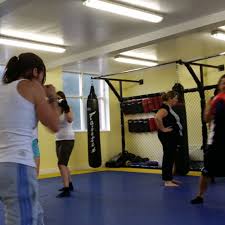 Image result for Huddersfield Thai Boxing Club