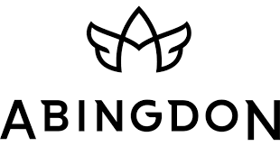 Image result for Abingdon A A C