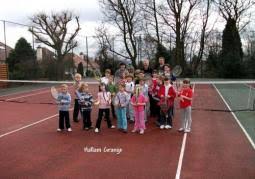 Image result for Rustlings Lawn Tennis Club