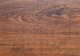 Image result for www.lvp.es