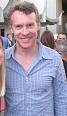 Paget Brewster played Kathy, an actress who dates and cheats on first Joey,
