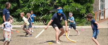 Image result for Parsons Green Club