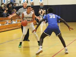 Image result for Bristol Basketball