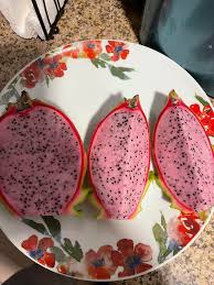 Attēlu rezultāti vaicājumam “Rosa subcanina fruit”