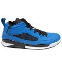 Jordan Flight 9.5 Sport Blue for Sale | Authenticity Guaranteed | eBay