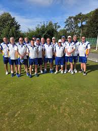 Image result for Clevedon Bowling Club