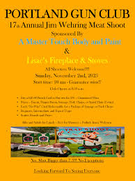 Image result for Callander Target Sports Club