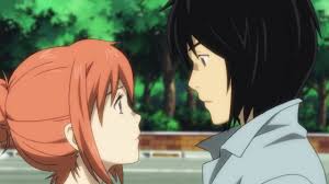 「森美咲 東のエデン」の画像検索結果