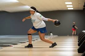 Image result for Hatherleigh Bowling Club