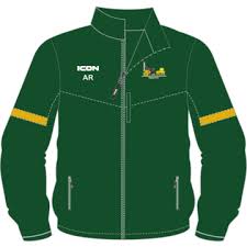 Image result for Rainhill Cc