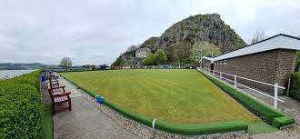 Image result for Roxeth Bowling Club