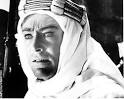 Too late for an Oscar? No, no, no... - Telegraph