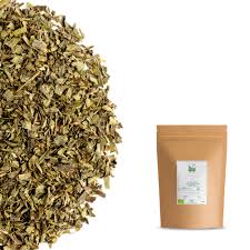 Image result for selvatici tehron