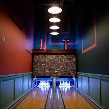 Image result for Nuttall Park Bowling & Social Club