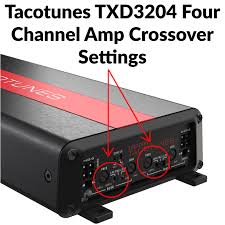 Image result for LPT crossover