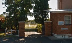 Image result for Grange Bowling Club