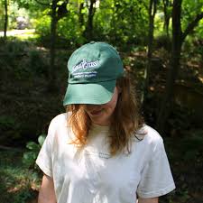 Image result for grass hat