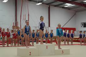 Image result for Uckfield Gymnastics Club