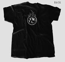 Image result for kiukaan l