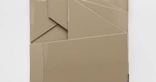 Image result for Bernard Voita