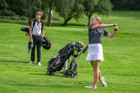 Image result for Brailes Golf Club
