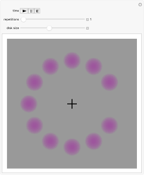 Image result for Lilac Chaser