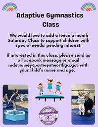 Image result for The Academy Of Gymnastics Portishead
