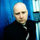 Jóhann Jóhannsson