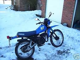 Image result for dt50mx blauw