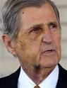 Man shot by Cheney 'lucky' to escape death - US news - Life - msnbc.
