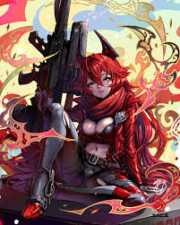 「アレクサンドル・アシモフ テラフォーマーズ」の画像検索結果