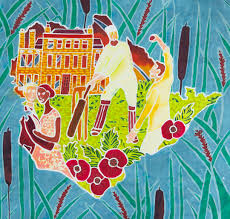 Image result for Langtons Cricket Club