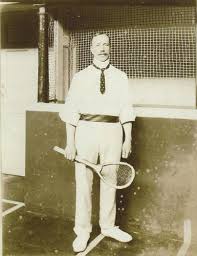 Image result for Hatfield House Tennis Club