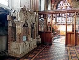 Image result for St Albans Sac
