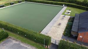 Image result for Chess Vale Bowling Club